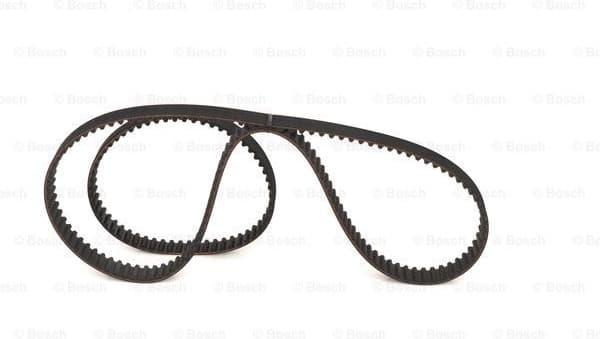 Timing Belt Kit 1987949190 - image 3