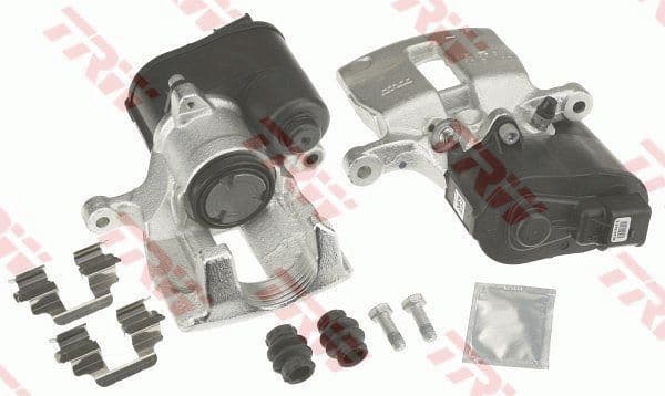 Brake Caliper BHN927E