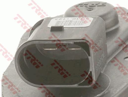 Brake Caliper BHN927E - image 2