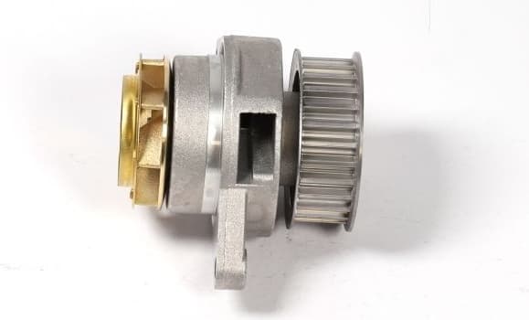 Water Pump, engine cooling P558 - image 3