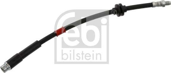 Brake Hose 34328