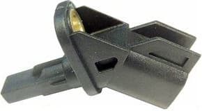Sensor, wheel speed SS20104