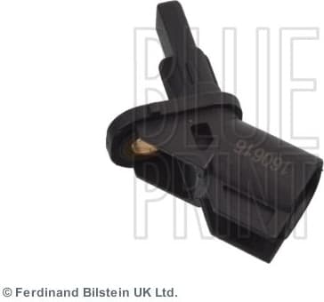 Sensor, wheel speed ADM57114