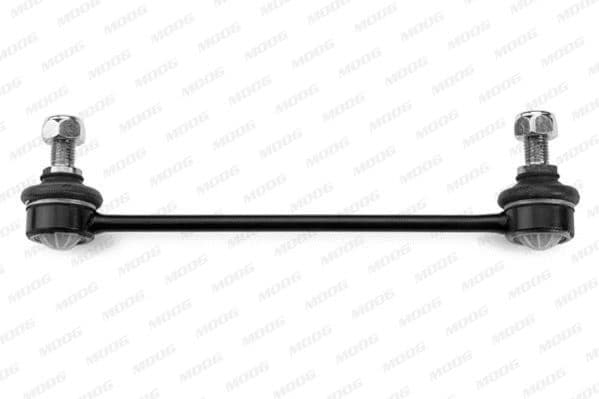 Stabiliser link OP-LS-5575 - image 2