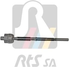Inner Tie Rod 92.03132