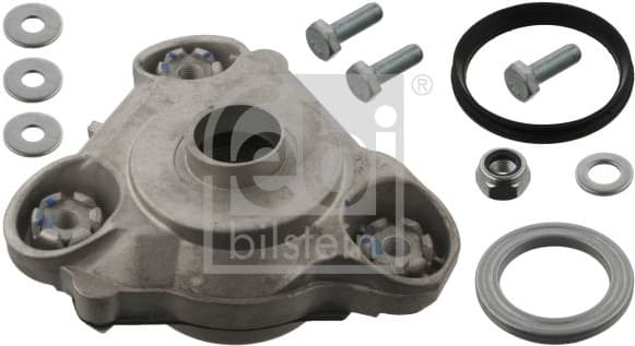 Repair Kit, suspension strut support mount ProKit 32422