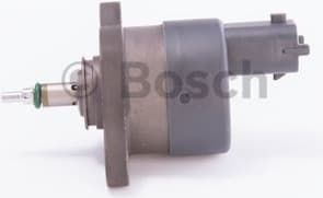 Pressure Control Valve, common rail system 0281002718 - image 4