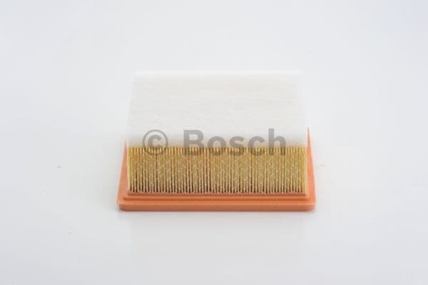 Air Filter 1987429182