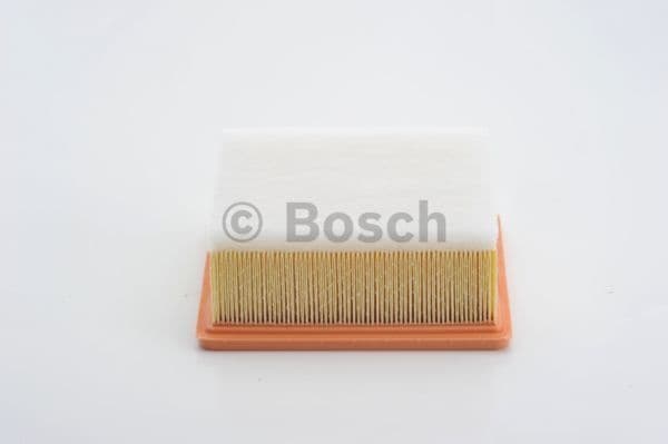 Air Filter 1987429182 - image 3