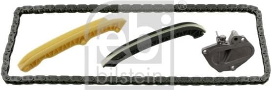 Timing Chain Kit Basic Short Kit 30478