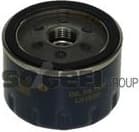 Oil Filter LS169B