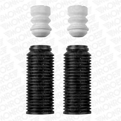 Dust Cover Kit, shock absorber PROTECTION KIT PK120