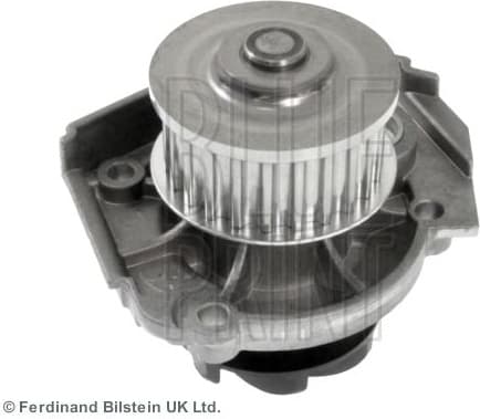 Water Pump, engine cooling ADL149102