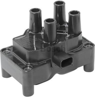 Ignition Coil 0221503487