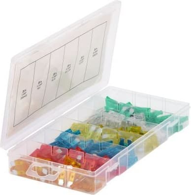 Assortment Box 970.0250 - image 2