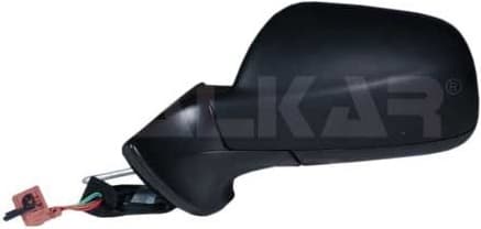 Exterior Mirror 6101740
