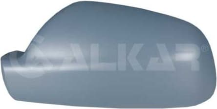 Cover, exterior mirror 6342307