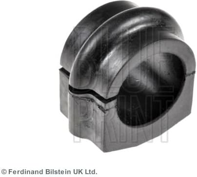 Mounting, stabiliser bar ADN180511