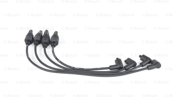 Ignition Cable Kit 0986356830 - image 3