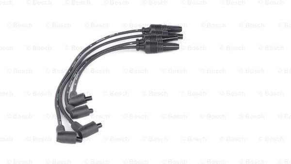 Ignition Cable Kit 0986356830 - image 4