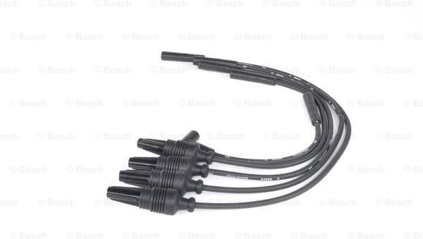 Ignition Cable Kit 0986356889 - image 2