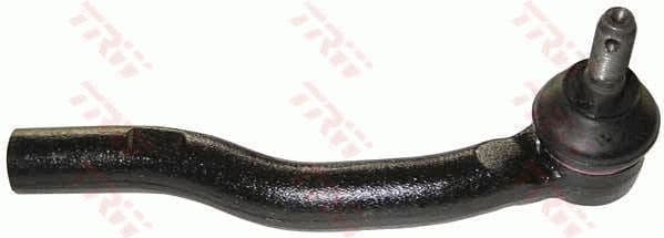 Tie Rod End JTE7572
