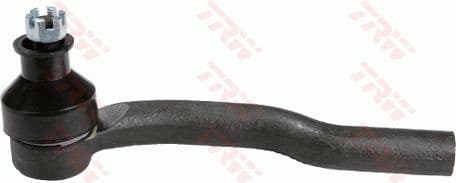 Tie Rod End JTE7699