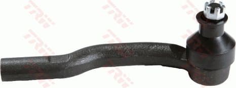 Tie Rod End JTE7700