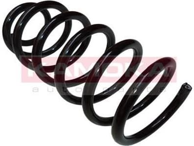 Suspension Spring 2120160