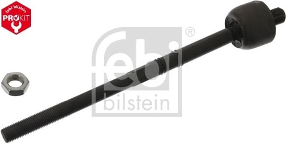 Inner Tie Rod ProKit 44690