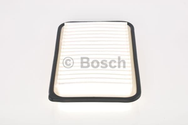 Air Filter F026400341 - image 3