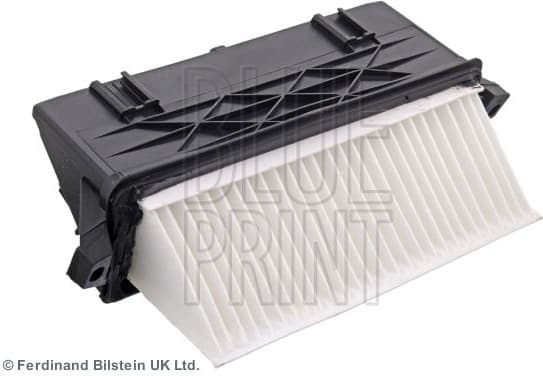 Filter air ADU172211