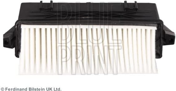 Filter air ADU172211 - image 3