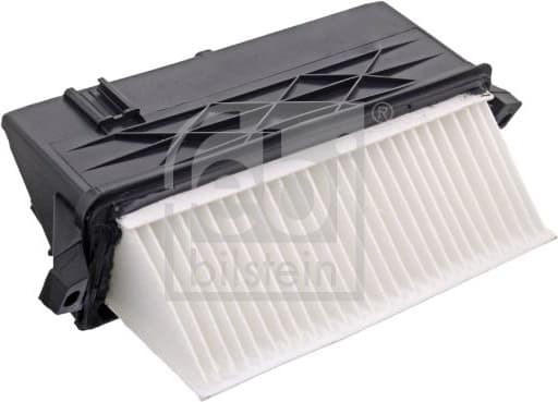 Air Filter 49667