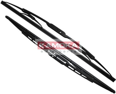 Wiper Blade 26500