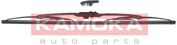 Wiper Blade 26500 - image 2