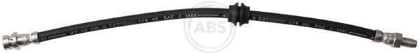 Brake Hose SL5651