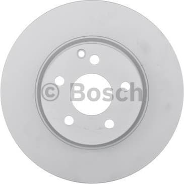 Brake Disc 0986479040