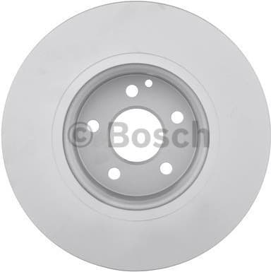 Brake Disc 0986479040 - image 3