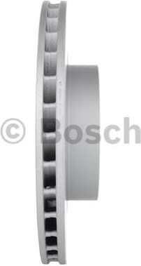 Brake Disc 0986479040 - image 4