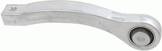 Link/Coupling Rod, stabiliser bar 38888 01