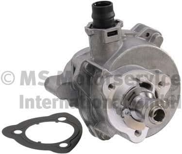 Vacuum Pump, braking system 7.24807.32.0