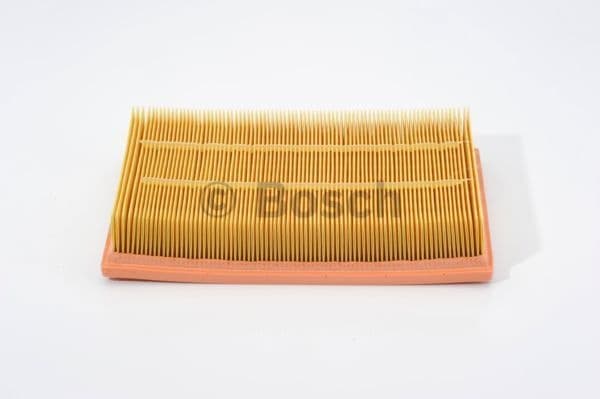 Air Filter 1457433323