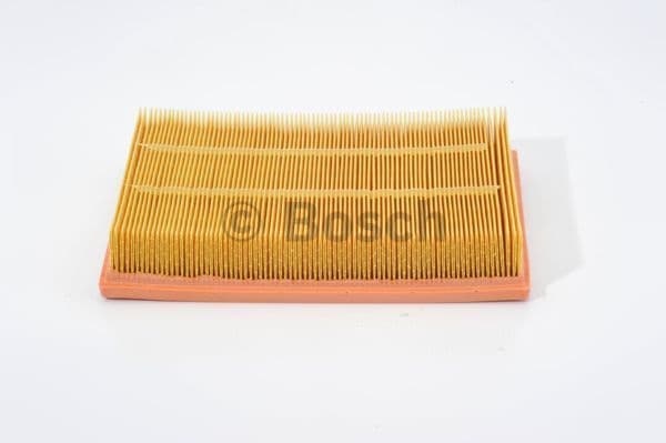 Air Filter 1457433323 - image 3
