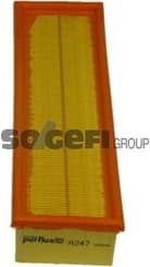 Air Filter A247