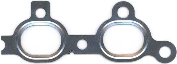 Gasket exhaust manifold 428.930 - image 2