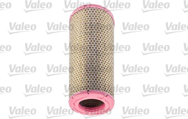 Air Filter 585624 - image 3