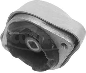 Mounting, automatic transmission 21652970