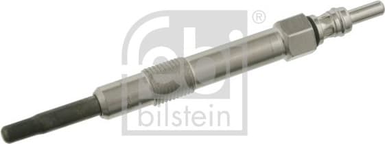 Glow Plug 15959