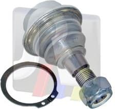 Ball Joint 93.28003
